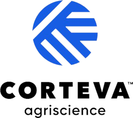 Corteva Agriscience