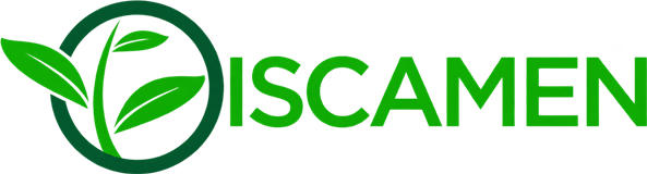 ISCAMEN